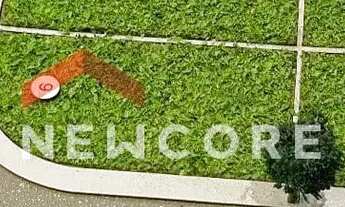 Imagem 3: Lote em condomínio em Avenida Ângelo Zeppelin - Borda da Mata - Caçapava/SP