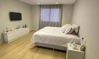 Imagem 6: Thai Residence [26551