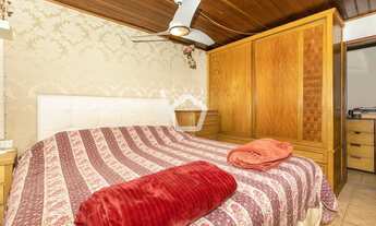 Imagem 6: Casa em Andaraí