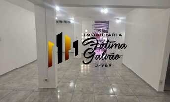 Imagem 5: Alugo Ponto Comercial na João Paulo II