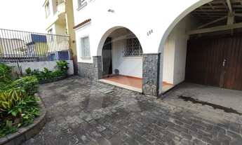 Imagem 2: Excelente Sobrado para Alugar Jardim São Paulo 400 m²