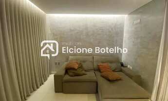 Imagem 3: Aluguel Casa JARDIM INCONFIDENCIA