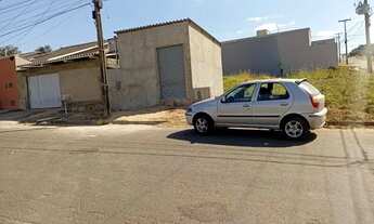 Imagem: Vendo ou Troco !