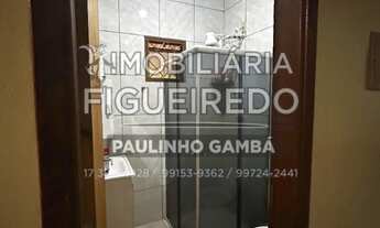 Imagem 4: CASA Á VENDA EM GUARACI SP