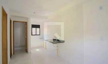 Imagem 4: Apartamento à Venda - Tatuapé, 2 Quartos, 33 m2