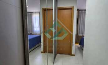 Imagem 6: Apartamento à Venda 3 Quartos | Alto Dona Augusta Campo Grande, Cariacica/ES