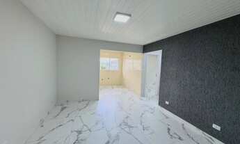 Imagem 2: Apartamento 2 quartos | Jardim Paulista | Reformado