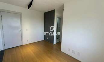 Imagem 2: Bonsucesso Apartamento com 2 dormitórios