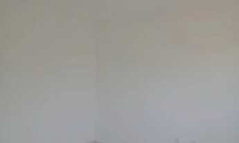 Imagem 5: Passo chave de casa no condomínio Cidade Jardim