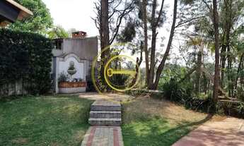 Imagem 3: LOCAÇÃO ALPHAVILLE - RESIDENCIAL 6