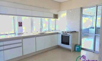 Imagem 4: COBERTURA - BARRA FUNDA - SP