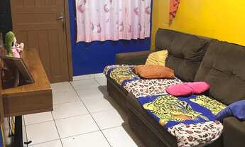 Imagem 4: CASA À VENDA - CIDADE DO POVO