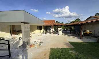 Imagem 6: Casa à venda em Igarapé , Condomínio Fazenda Solar