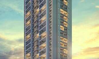 Imagem 7: Cora Pinheiros - Breve Lançamento - Cora Pinheiros