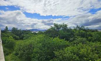Imagem 3: Excelente apto para venda com terraço com 99.72m2, bairro Abraão, Florianopolis/SC