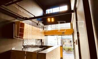 Imagem 5: Av Brigadeiro Faria Lima - Jardim Paulistano