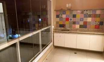 Imagem 3: Apartamento padrão com 76,41m², bairro Vila Ana Maria, Zona Sul de Ribeirão Preto/SP