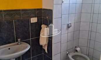 Imagem 3: Sala, Centro, Guarulhos - R$ 250 mil, Cod: 13413