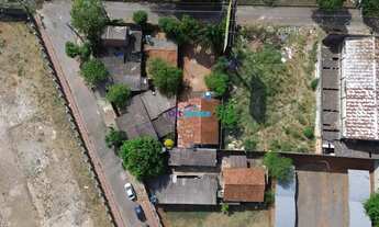 Imagem 7: Excelente terreno para venda com 418 m2 em Setor Morais - Goiânia - GO