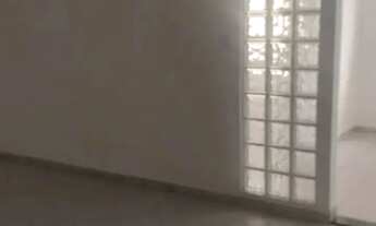 Imagem 7: Sobrado para aluguel e venda possui 180 metros quadrados com 3 quartos