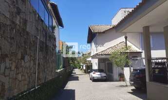 Imagem 3: Casa 3 quartos no bairro Lagoa da Conceição - Florianópolis