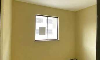 Imagem 2: Venda de Apartamentos / Padrão na cidade de Fortaleza