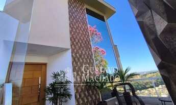 Imagem 4: Casa Residencial à venda, Jardim Amália, Volta Redonda - CA0171