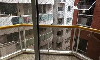 Imagem 5: Apartamento à venda na Rua Álvares de Azevedo, Icaraí, Niterói - RJ