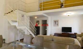 Imagem 7: Apartamento com ótimo preço no bairro Jardins. Confira!