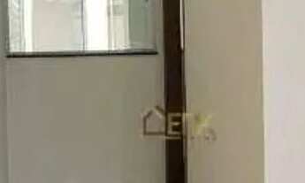 Imagem 3: Casa com 2 dormitórios à venda, 84 m² por R$ 360.000 - Piracangaguá (Chácara Flórida) - Ta