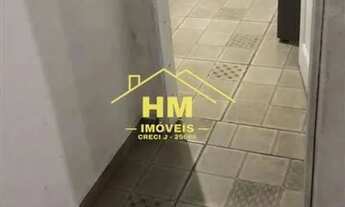 Imagem 7: PARQUE BITARÚ l SÃO VICENTE l APTO TÉRREO l 2 DORMITÓRIOS