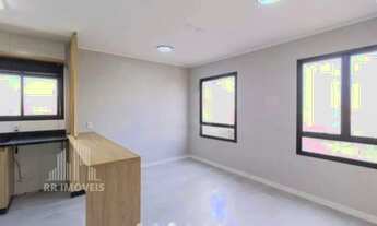 Imagem 3: RR9640 Apartamento 40m² VIA NAÇÕES CONDOMÍNIO CLUBE - OPORTUNIDADE - 1 Dorms 1 Vaga - Osas