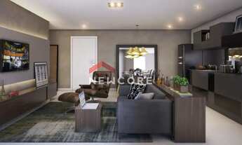 Imagem: Apartamento em Rodovia Admar Gonzaga - Itacorubi