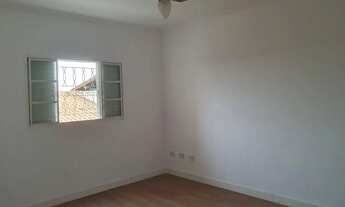 Imagem 3: Vendo sobrado Jardim panorama