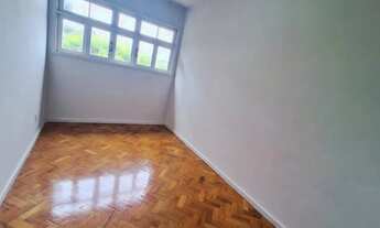 Imagem 3: Aluguel de apartamento com 3 quartos amplos no bairro Bela Vista Volta Redonda