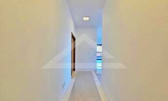 Imagem 7: Apartamento para venda e locação no Edifício Cidade de Montreal, próximo ao Parque Olhos D