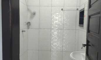 Imagem 6: Alugo lindo apartamento próximo a Orla