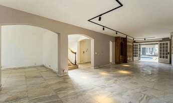 Imagem 3: Sobrado para venda em Alto da Lapa com 4 quartos, sendo 1 suíte , 250m²