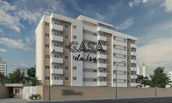 Imagem: Apartamento em Liberdade, Resende/RJ