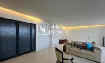 Imagem 7: Apartamento : Padrão / Residencial / Copacabana