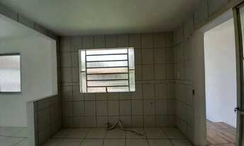 Imagem 7: Casa com 2 dormitórios para alugar, 126 m² por R$ 3.232,00/mês - Rondônia - Novo Hamburgo