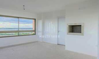 Imagem 7: Apartamento 3 suítes, 3 vagas no Praia de Belas