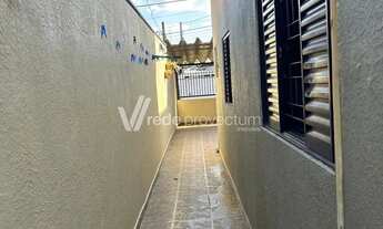 Imagem 3: Casa a venda e Locação Cooperlotes Paulinia