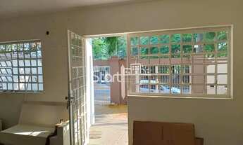 Imagem 7: Casa - Chácara da Barra - Campinas