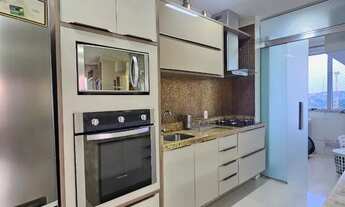 Imagem 3: Condomínio Acqua Avenida das Torres | 3 quartos