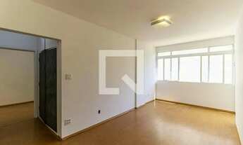 Imagem 3: Apartamento à Venda - Santa Cecília, 3 Quartos, 96 m2