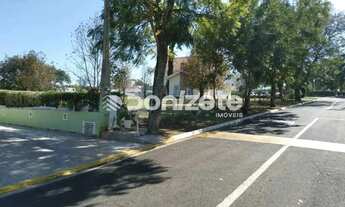 Imagem 6: Casa com 4 dormitórios à venda, 260 m² por R$ 3.259.000,00 - Condomio Haras Vitoria - Cesá