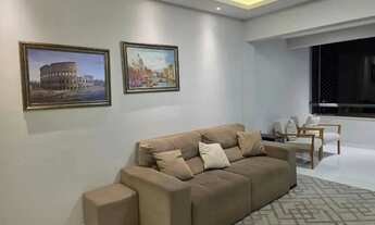 Imagem 5: Apartamento para locação no MONTE TRIANON, CAMINHO DAS ÁRVORES, Salvador, BA