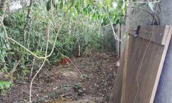 Imagem 3: Terreno no Condomínio Caravelas Santa Maria