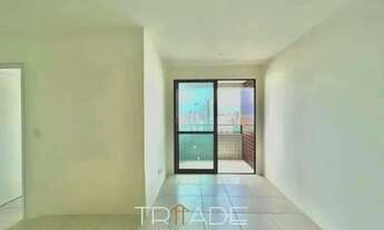 Imagem 3: Morada Nereu Guerra a partir de 55m² | 2 e 3 Quartos em Casa Amarela (Suíte